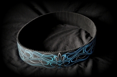 Pinstriping �ϡ��졼�ץ饤�ޥ꡼�٥��